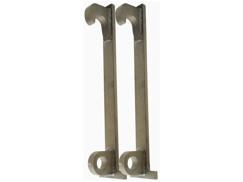 Suporte, para: Volvo BM, JCB (S.72553)