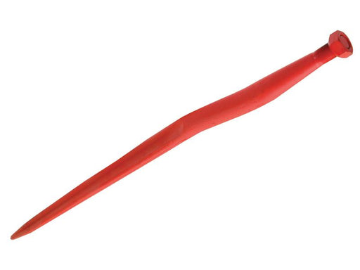 Bico - Dobrado 910mm, M22 x 1.50 (S.72556)