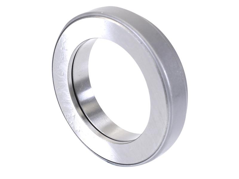 LUK Rolamento embraiagem (S.72620)