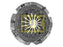 Embraiagem (S.72646)
