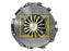 Embraiagem (S.72646)