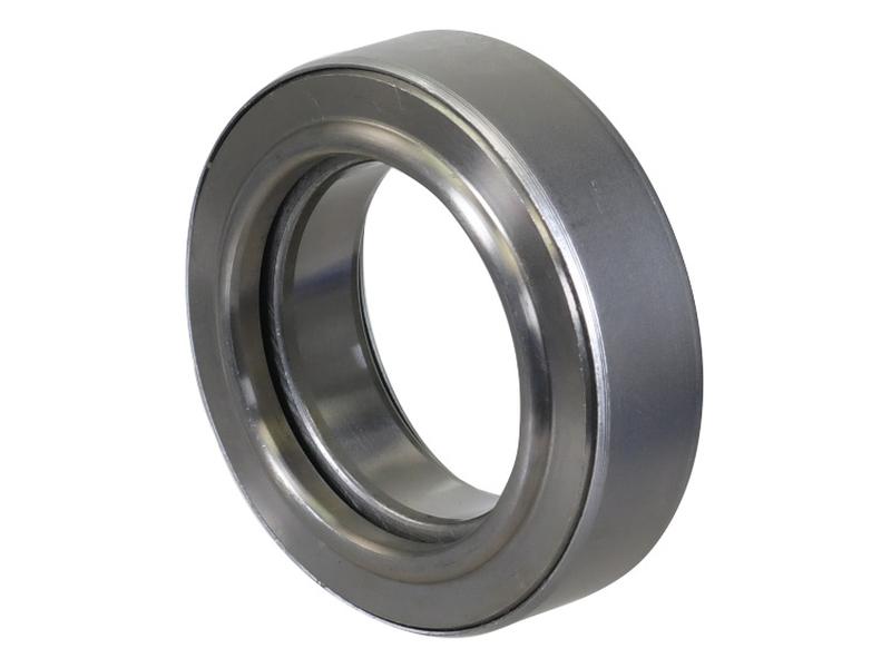 Sparex Rolamento embraiagem (S.72703)