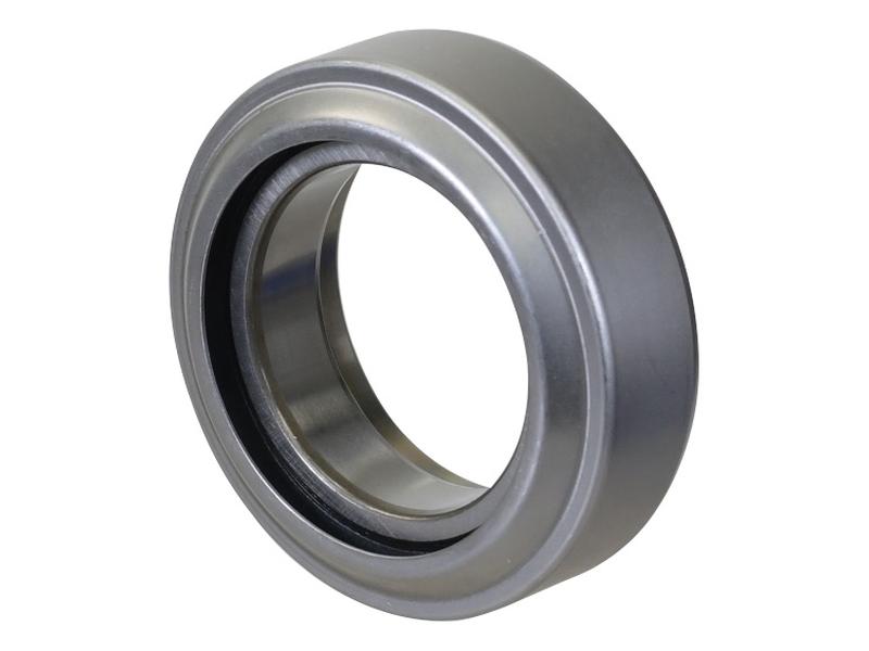 Sparex Rolamento embraiagem (S.72703)