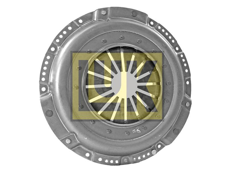 Embraiagem (S.72728)