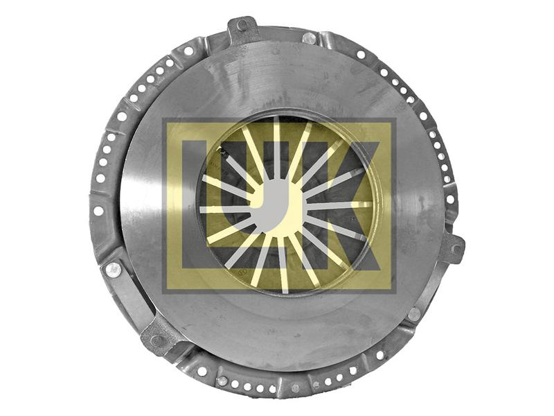 Embraiagem (S.72728)