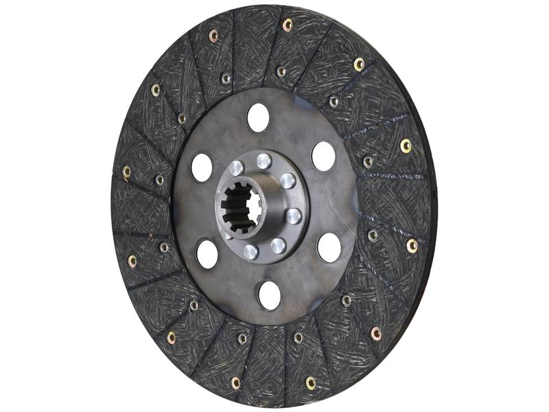 Disco de embraiagem (S.72736)