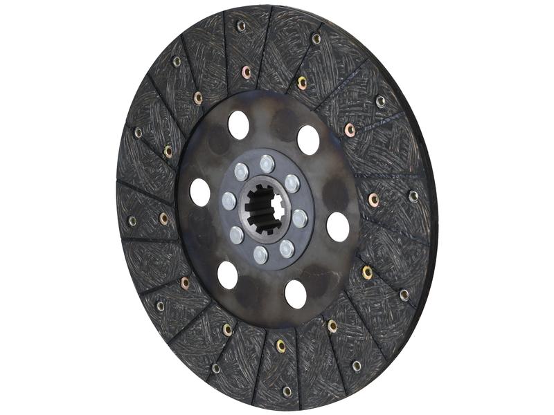 Disco de embraiagem (S.72736)