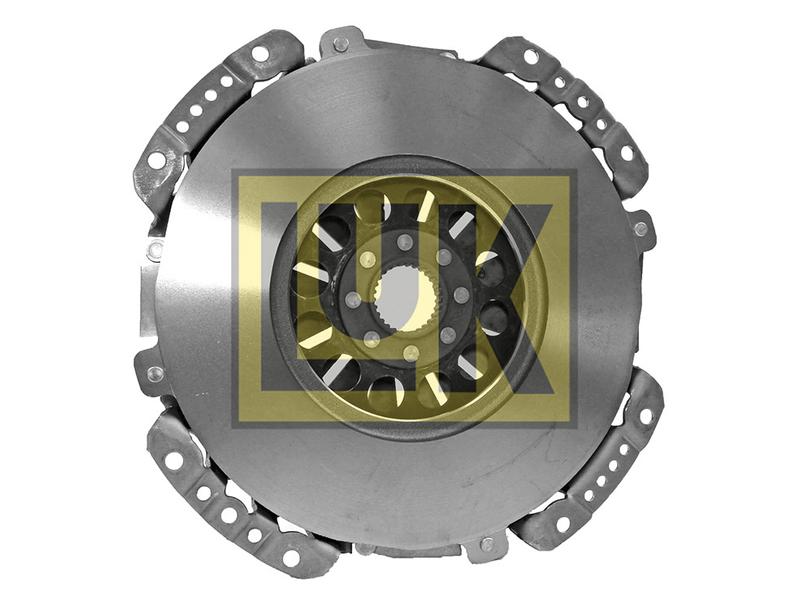 Embraiagem (S.72755)