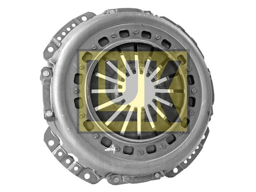 Embraiagem (S.72761)