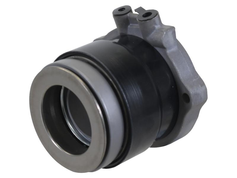 Sparex Rolamento embraiagem (S.72773)