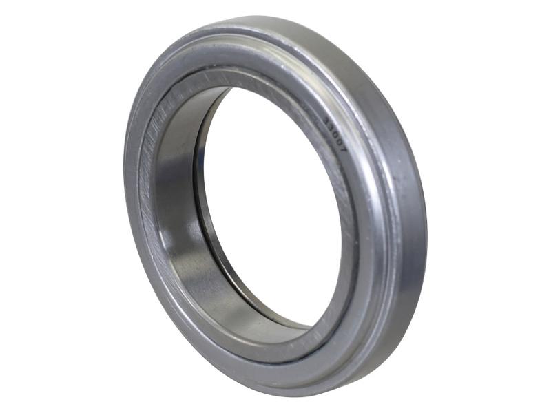 Sparex Rolamento embraiagem (S.72784)