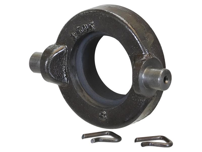 Sparex Rolamento embraiagem (S.72785)