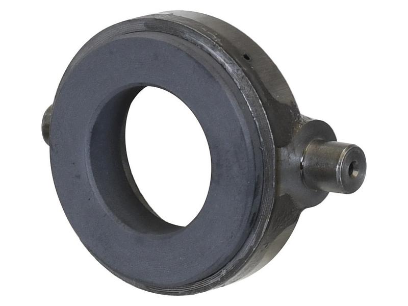 Sparex Rolamento embraiagem (S.72785)