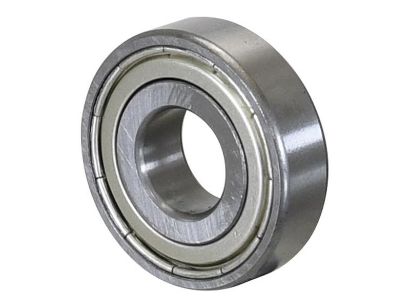 Sparex Rolamento (RLS5ZZ) (S.72812)