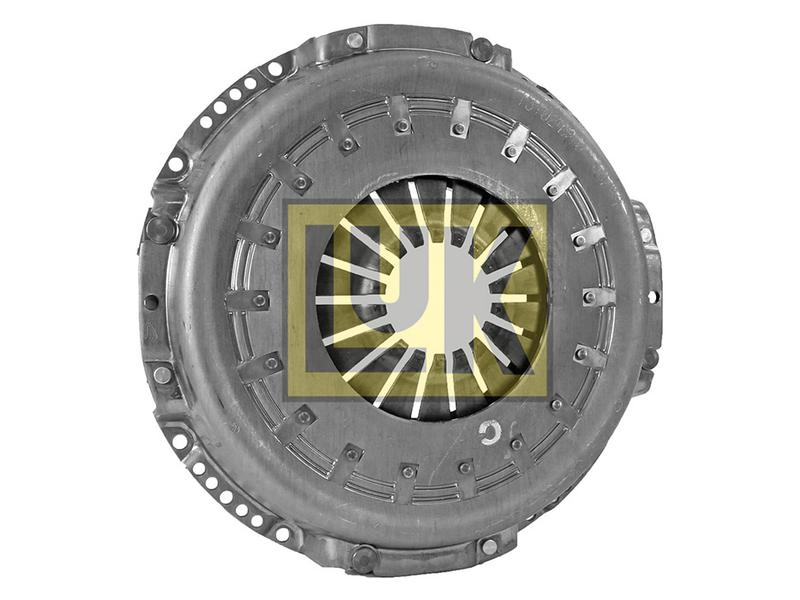 Embraiagem (S.72846)