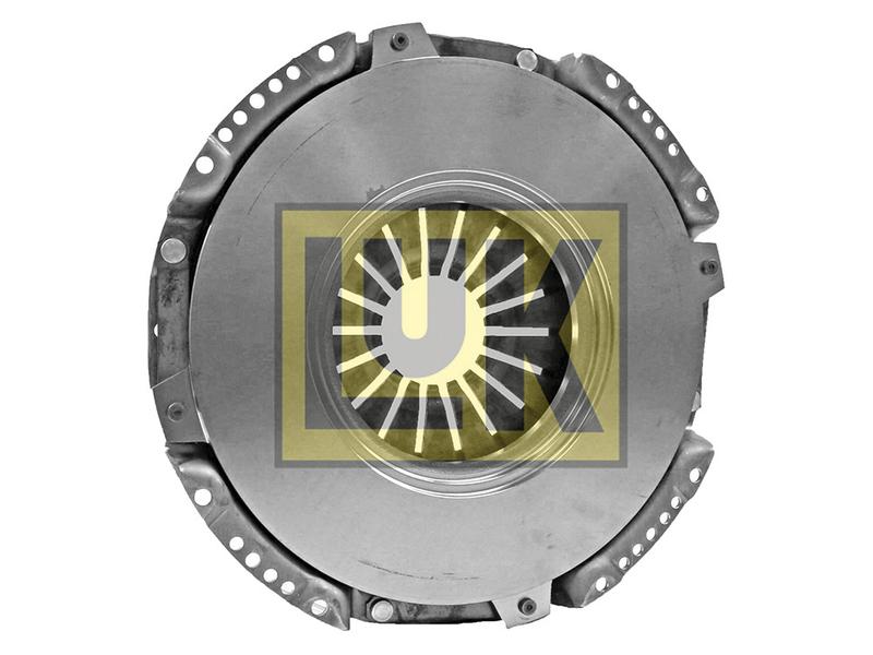 Embraiagem (S.72846)