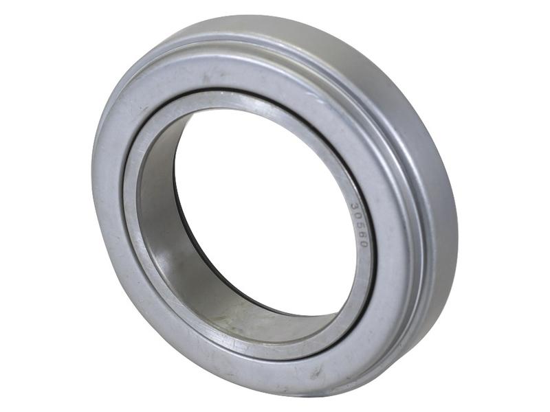 Sparex Rolamento embraiagem (S.72873)