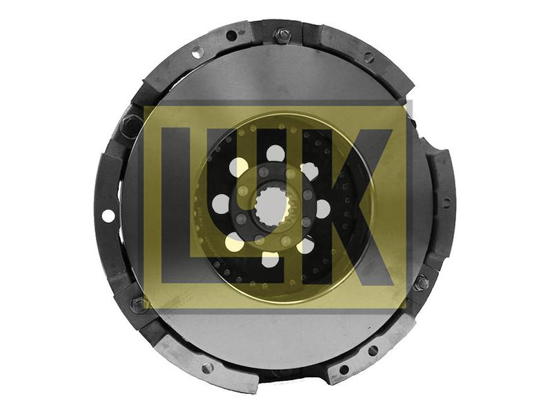 Embraiagem (S.72881)