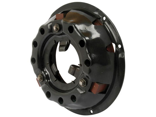 Embraiagem (S.72899)