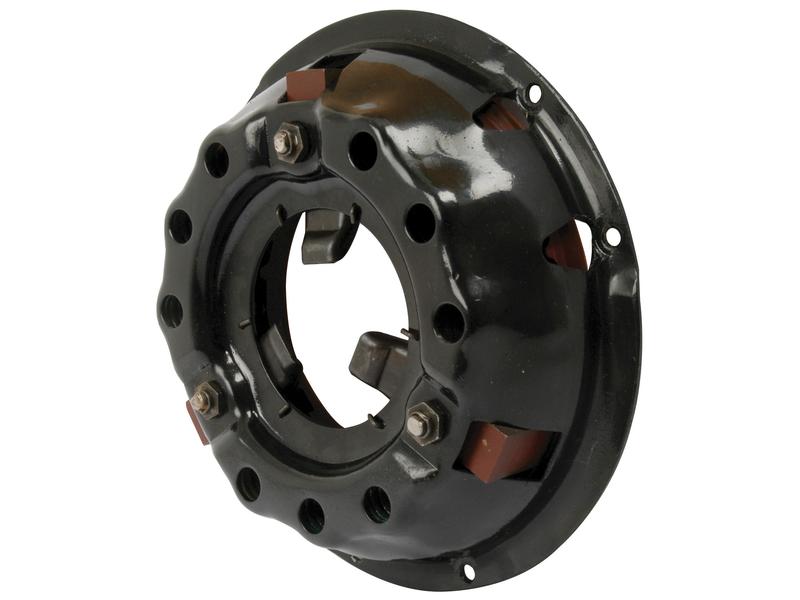 Embraiagem (S.72899)