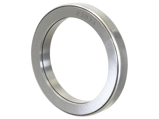 Sparex Rolamento embraiagem (S.72928)