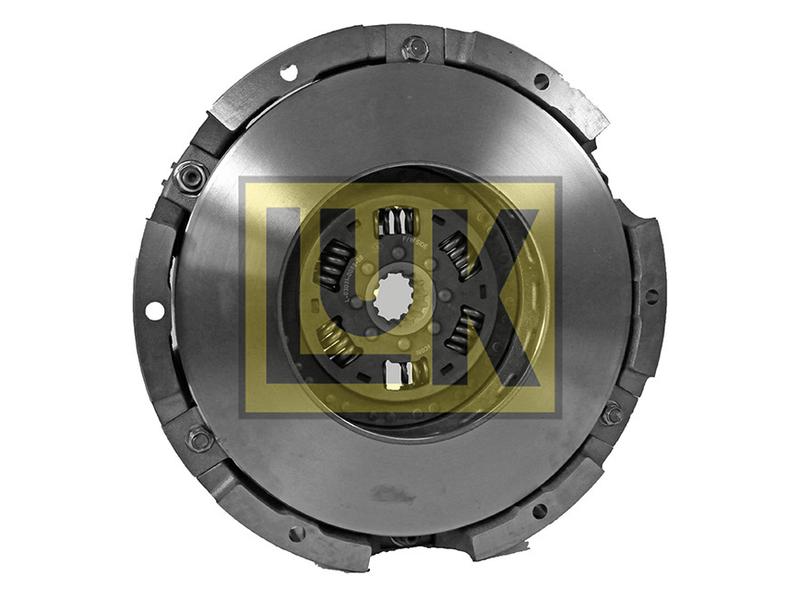 Embraiagem (S.72961)