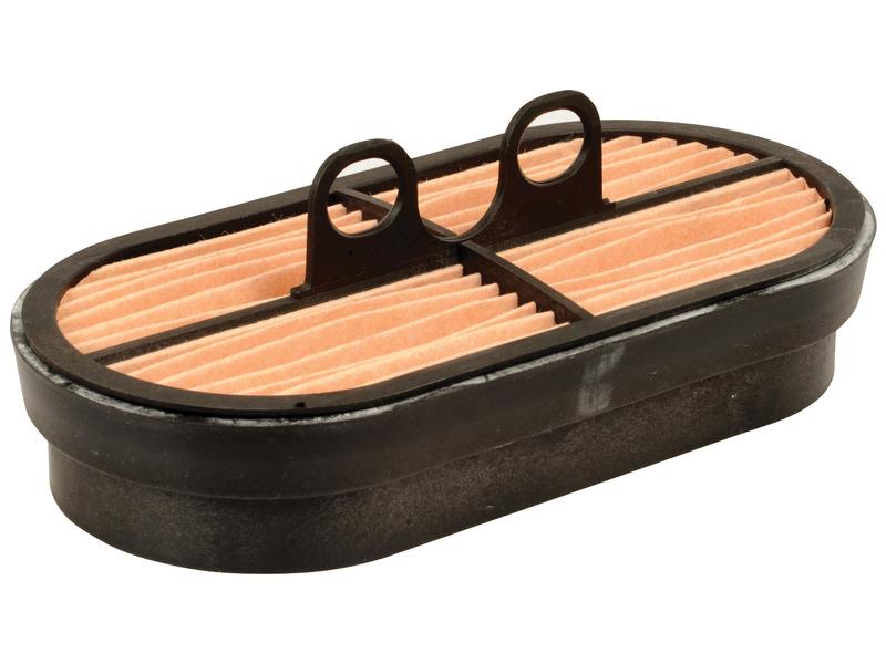 Filtro ar interior - AF26655 (S.72988)