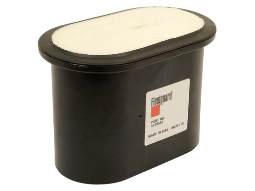 Filtro ar exterior - AF26656 (S.72989)