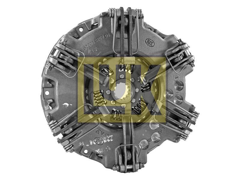 Embraiagem (S.72993)