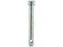 Cavilha 22x149mm Cat. 1 (Ø22mm) (S.72)
