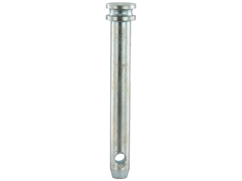 Cavilha 22x149mm Cat. 1 (Ø22mm) (S.72)