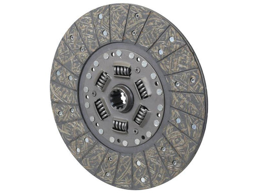 Disco de embraiagem (S.73002)