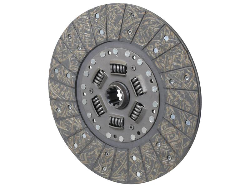 Disco de embraiagem (S.73002)