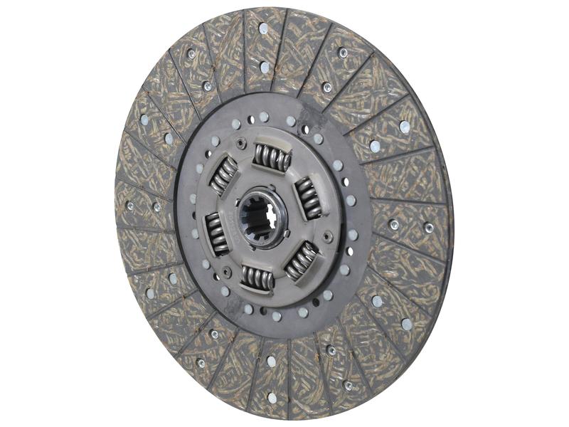 Disco de embraiagem (S.73002)