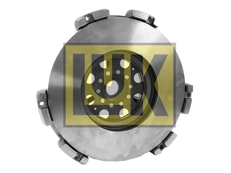 Embraiagem (S.73017)