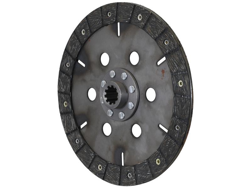 Disco de embraiagem (S.73028)