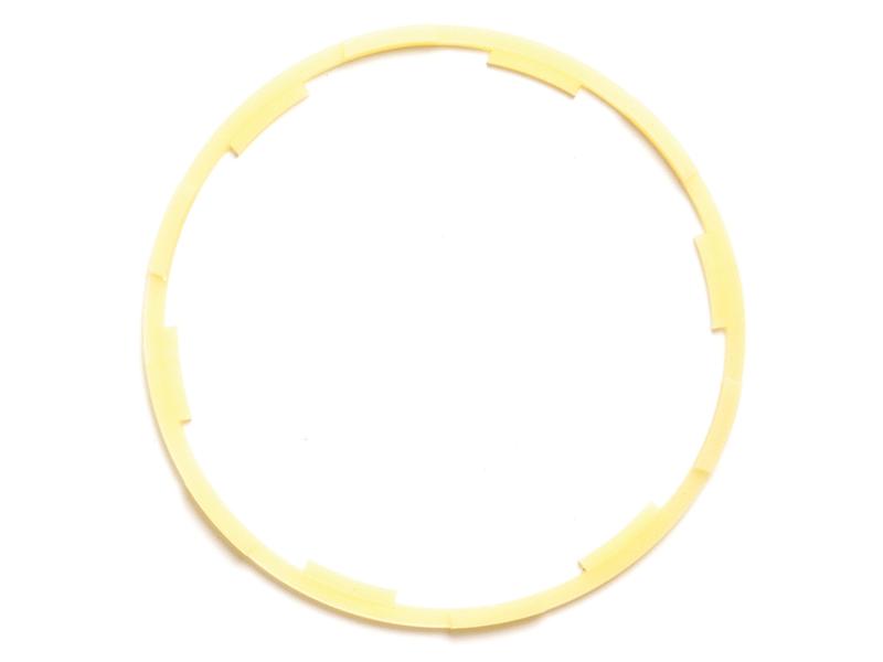 Retentor 95 x 101 x 2.80mm (S.73033)