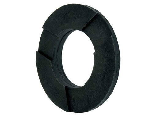 Sparex (1970876C3) (S.73041)