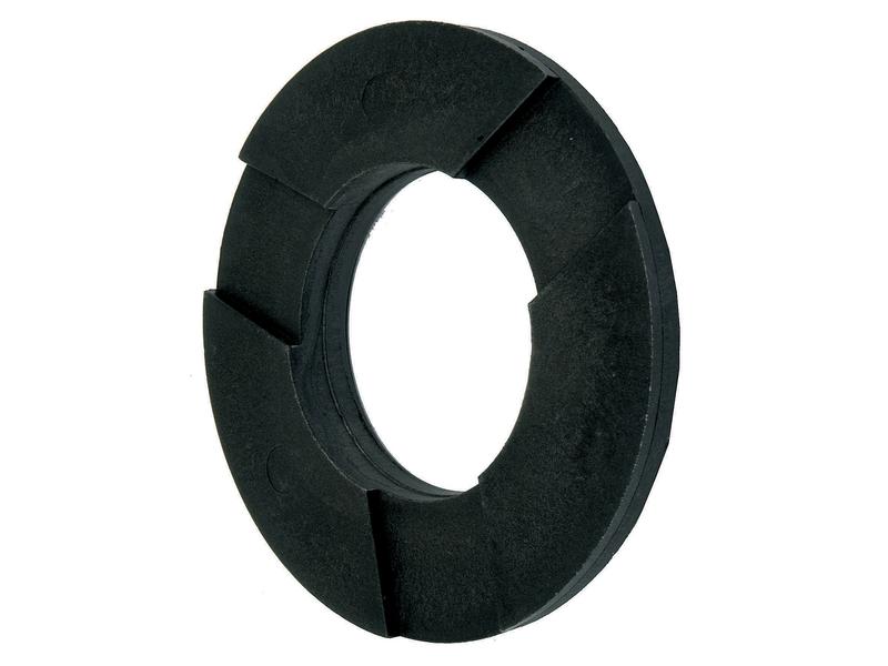 Sparex (1970876C3) (S.73041)