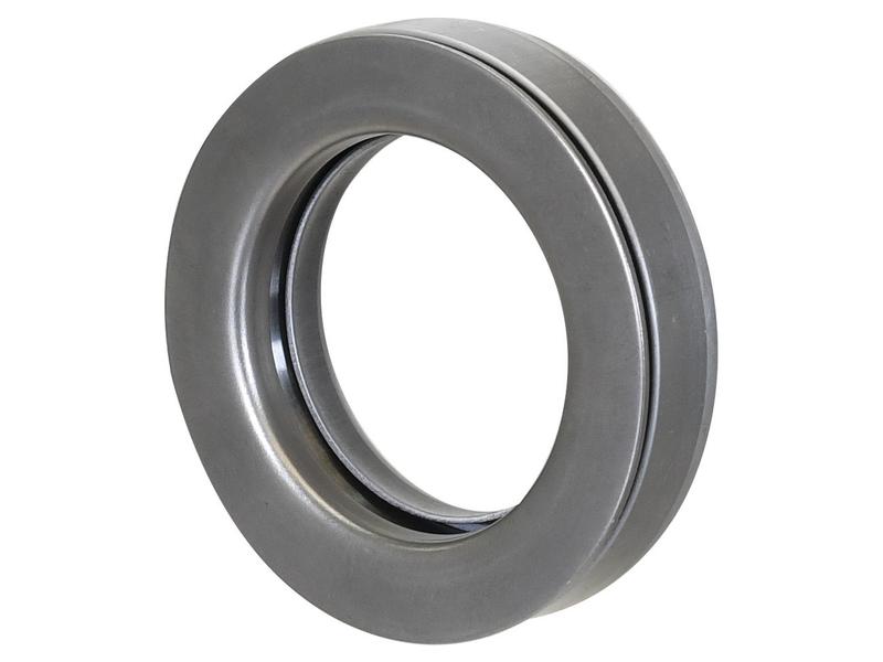 Sparex Rolamento embraiagem (S.73047)