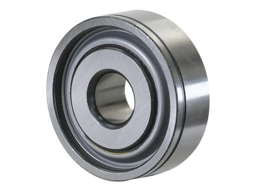 Bearing for Seed Opener (205DD) Aplicavel em: 188-001V (S.73049)