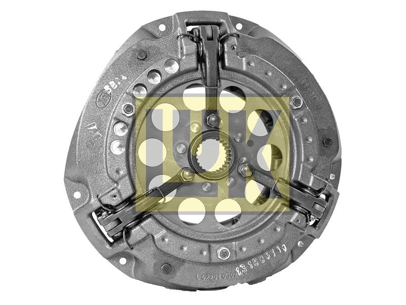 Embraiagem (S.73051)