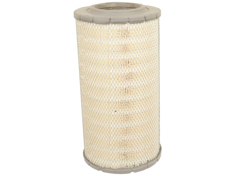 Filtro ar exterior - AF25617 (S.73052)