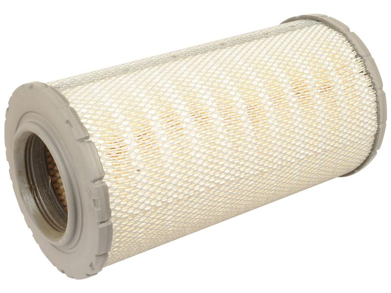 Filtro ar exterior - AF25617 (S.73052)