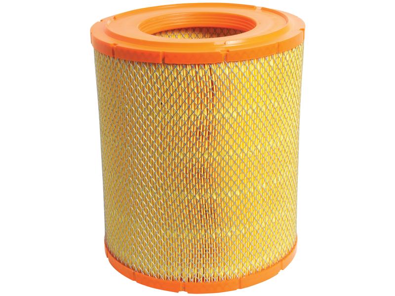 Filtro ar exterior (S.73081)