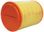 Filtro ar exterior (S.73081)