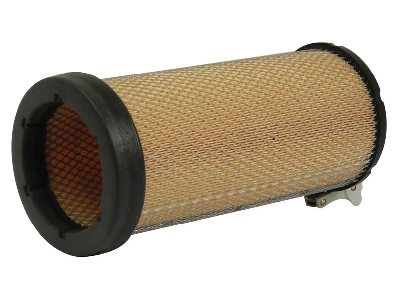 Filtro ar interior - AF25126M (S.73082)