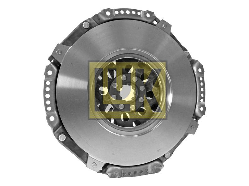 Embraiagem (S.73090)