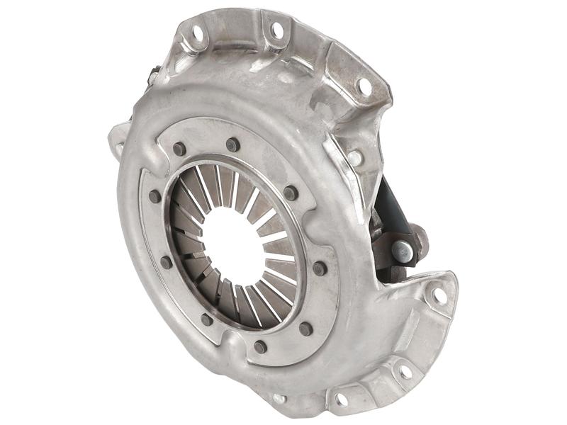 Embraiagem (S.73101)