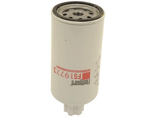 Filtro separador Combustivel - Rosca - FS19773 (S.73141)